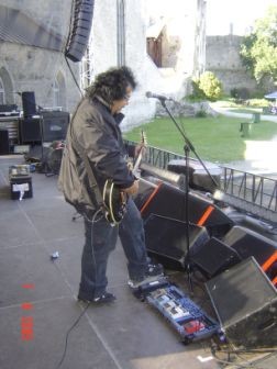 Click for the original image